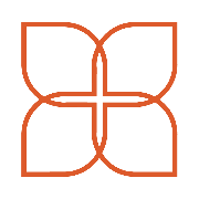 Marquis Companies Logo